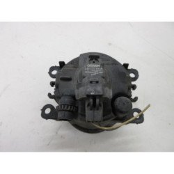 Anti Brouillard Gauche (feux) Renault Grand Scenic 2 Phase 1